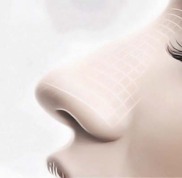 溫州專業(yè)眼科醫(yī)院哪個(gè)醫(yī)院好