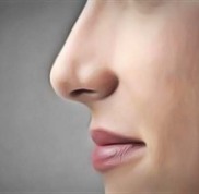 黃石哪家醫(yī)院治療近視眼有獨特的技術(shù)？