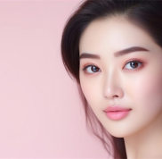 海南省醫(yī)院面部提拉是怎么做的