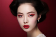 杭州治近视眼科医院哪家好