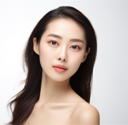 咸陽面部下垂醫(yī)美醫(yī)院排名