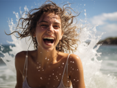 潮州市湘桥区人民医院收费明细详情2024版附欧式双眼皮整容案例