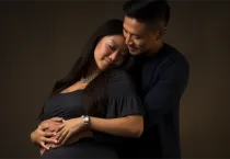 霍州试管婴儿多少价格