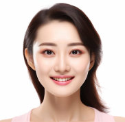 榆林面部下垂的醫(yī)院有哪些