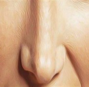 天津華夏醫(yī)院韓式整形美容科口碑評價
