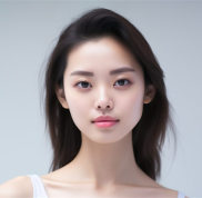 肇慶28歲臉部松弛下垂怎么辦