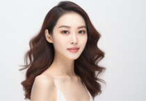 張家界市面部除皺術(shù)醫(yī)院哪好 張家界市面部除皺術(shù)醫(yī)院哪好