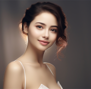蕪湖縣中醫(yī)院牙齒種植技術怎么樣-費用標準-術后半年案例