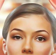 煙臺(tái)蜜美醫(yī)療美容門診部好不好