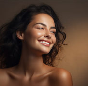 北京禾美嘉醫(yī)療美容怎么樣？人氣醫(yī)生推薦！掛號攻略