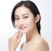 新鄉(xiāng)市面部提拉醫(yī)院排名前列