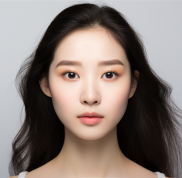 滄州看面部下垂凹陷的醫(yī)院