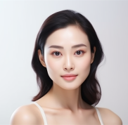 長(zhǎng)沙重唇矯正醫(yī)院醫(yī)院排名榜單!