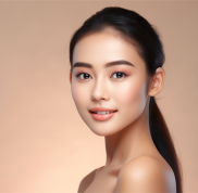 泰州市好的整形整容醫(yī)院