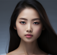 巴中面部下垂醫(yī)美推薦哪個(gè)醫(yī)院