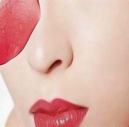 舟山眼科醫(yī)院哪家好？