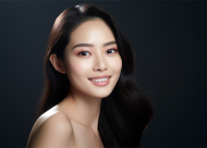 海南華美醫(yī)學(xué)美容醫(yī)院眼部整形費用詳詢，性價比高嗎？