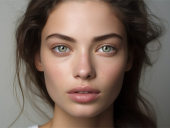 资阳市微针眼膜对黑眼圈有价格表吗-资阳市微针眼膜对黑眼圈大费用是怎么定