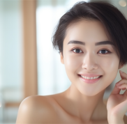 天津市面部提拉好醫(yī)院哪家好