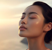 北京蛀牙整形醫(yī)院前十名排行榜2023揭曉!