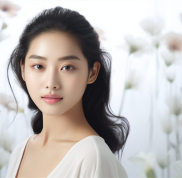 保定玻尿酸去抬頭紋哪個醫(yī)院好一些-前八名醫(yī)院展示