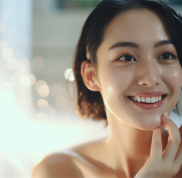 桂林18歲蘋果肌下垂怎么辦