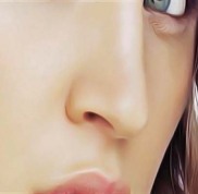 邯鄲雅麗醫(yī)療美容門診部好不好