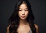 瀘州陳清：塑造美麗，醫(yī)療美容的藝術(shù)殿堂
