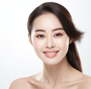 鄭州薄唇變厚醫(yī)院排名榜前三醫(yī)院為你搜羅!