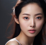 烏魯木齊眼上臉下垂醫(yī)院推薦，眼上臉下垂怎么治療