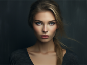 深圳北大医院整形美容科价格(收费标准)分享_热门项目一览附爱贝芙除皱手术案例