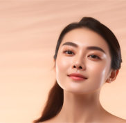開封市臉上凹陷疤痕去哪個醫(yī)院整形