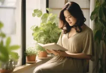 项城试管婴儿生价格多少钱