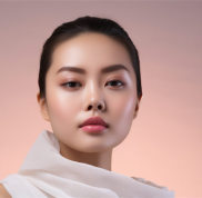 鄭州玻尿酸豐唇醫(yī)院醫(yī)院排名榜+價格表更新!
