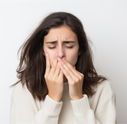 東營面部下垂整形推薦哪個醫(yī)院