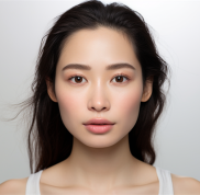 太原唇缺損人氣醫(yī)院實(shí)力醫(yī)院排行榜公布!