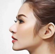常德眼科醫(yī)院哪家口碑好