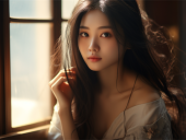 衡水第二人民医院,诺美医疗美容中心哪个技术更上一楼