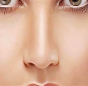 咸陽公立眼科醫(yī)院哪家醫(yī)院專業(yè)