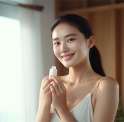 太原眼部熱瑪吉全新醫(yī)院排名前五強(qiáng)公布!