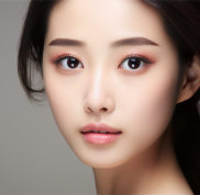 保定口腔醫(yī)院地址在哪？人氣醫(yī)生介紹，附案例
