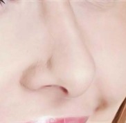 淮安市婦幼保健院醫(yī)療美容科怎么樣