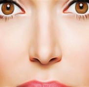 襄陽(yáng)熙蒙醫(yī)療美容門(mén)診部怎么樣