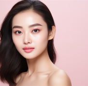 蘇州姑蘇美奧口腔診所牙齒修復(fù)多少錢