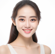 雙鴨山臉上皮膚下垂做拉皮多少錢(qián)