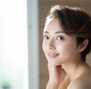 西寧隆胸醫(yī)院時光只擇,西寧隆胸醫(yī)院的費用如何？