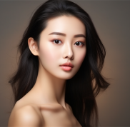 探秘長(zhǎng)沙美奧口腔根管治療費(fèi)用詳情