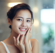昆明上眼瞼提肌矯正醫(yī)院排名及評(píng)價(jià)統(tǒng)統(tǒng)都有!
