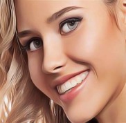 广东省第二人民医院可以拓展成以下中文双