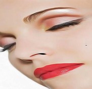 金華玥萊美醫(yī)療美容醫(yī)院好不好